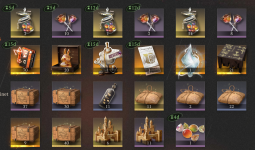 Screenshot 2026-05-12 152158.png