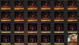 Screenshot 2026-05-12 152213.png