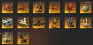 Screenshot 2026-05-12 152237.png