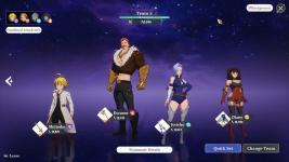Screenshot_698.png