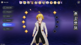 Screenshot_703.png