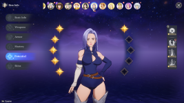 Screenshot_702.png