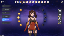 Screenshot_700.png