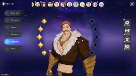 Screenshot_699.png