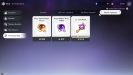 Screenshot_833.png