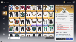 Screenshot_837.png
