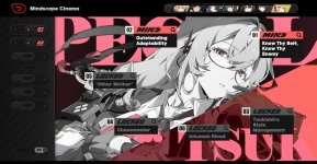 Screenshot_715.jpeg