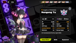 Screenshot_738.png