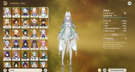 Screenshot_721.jpeg