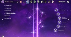 Screenshot_727.jpeg