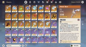 Screenshot_736.jpeg