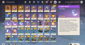 Screenshot_737.jpeg