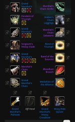 hunter48.jpeg