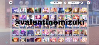 A9713DDD-D7BB-431A-9FC2-EAB84D7490C5.jpeg