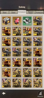 IMG_3106.jpeg