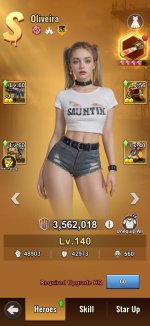 be55a393-b3cb-42cb-b7f4-edfa17a6418d.jpeg