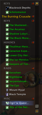 1778631525884.png