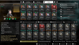 Screenshot 2026-05-13 030303.png