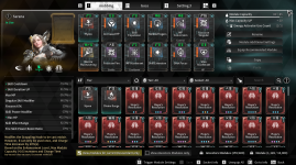 Screenshot 2026-05-13 030801.png