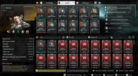 Screenshot 2026-05-13 030814.png
