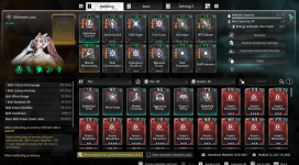 Screenshot 2026-05-13 030828.png