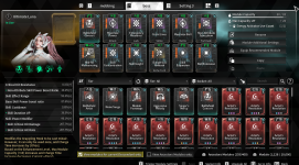 Screenshot 2026-05-13 030957.png