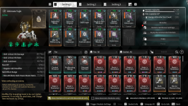 Screenshot 2026-05-13 031047.png