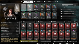 Screenshot 2026-05-13 031101.png
