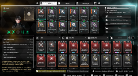 Screenshot 2026-05-13 031113.png