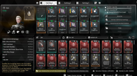 Screenshot 2026-05-13 031129.png