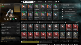 Screenshot 2026-05-13 031150.png