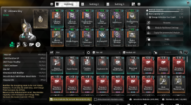 Screenshot 2026-05-13 031201.png