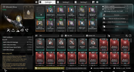 Screenshot 2026-05-13 031220.png