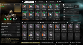 Screenshot 2026-05-13 031436.png