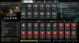 Screenshot 2026-05-13 031450.png