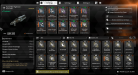 Screenshot 2026-05-13 032659.png