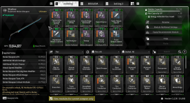 Screenshot 2026-05-13 032714.png