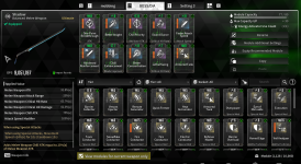 Screenshot 2026-05-13 032722.png