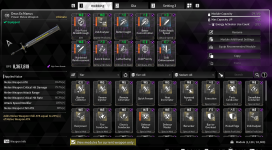 Screenshot 2026-05-13 032759.png