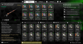 Screenshot 2026-05-13 032748.png