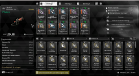 Screenshot 2026-05-13 032830.png