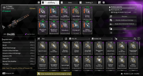 Screenshot 2026-05-13 032837.png