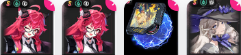 1778633946445.png