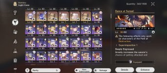 IMG_7252.jpeg