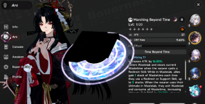 1778635129166.png