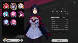 Screenshot 2026-05-13 084023.png