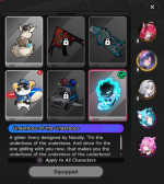 Screenshot 2026-05-13 084041.png