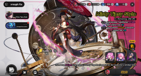 Screenshot 2026-05-13 084057.png