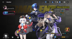 Screenshot 2026-05-13 084105.png