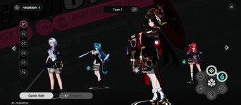 Screenshot_20260513-085556.jpg